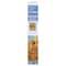 Van Gogh Vase Paint-by-Number Kit by Artist's Loft™ Necessities™